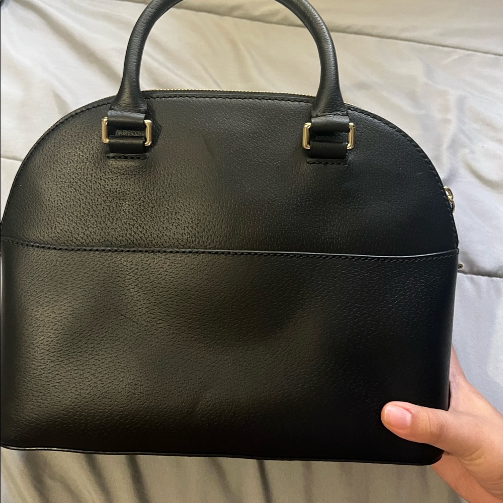 Kate Spade bag - Picture 5 of 10